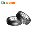 Reduce road noise 205x60R16 taiwan radial car tyre